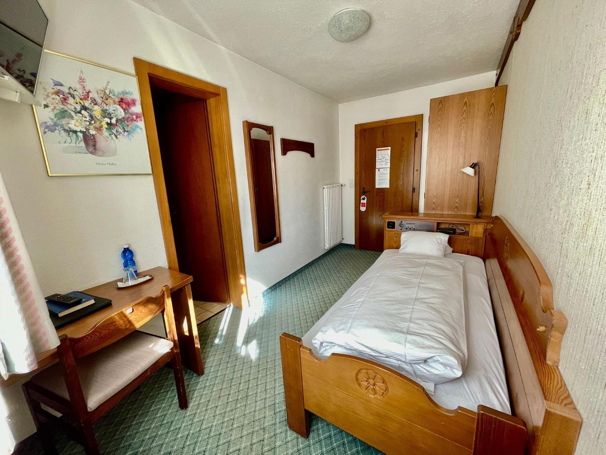 Hotel Chesa Grischa Sils Baselgia Εξωτερικό φωτογραφία
