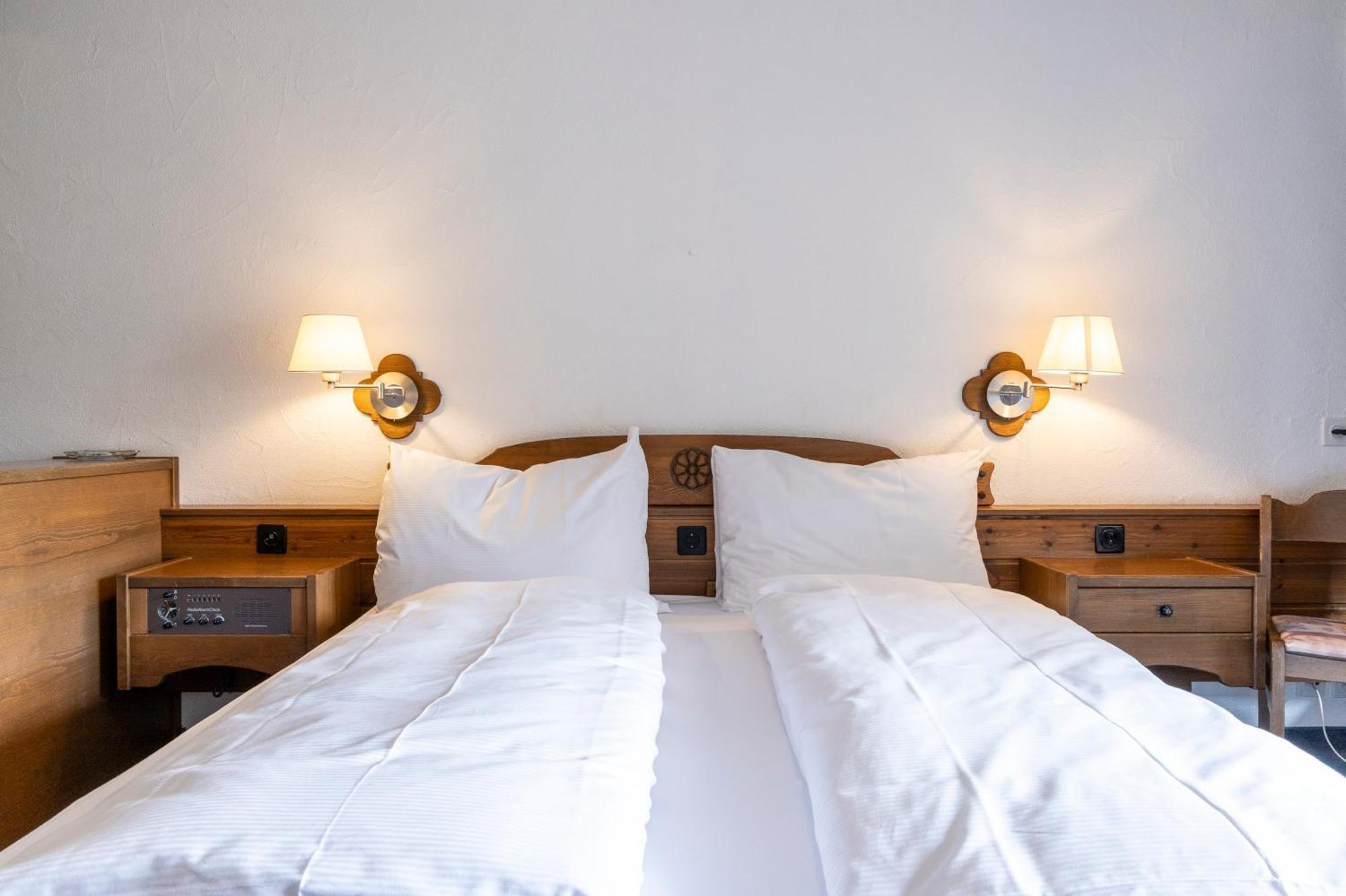 Hotel Chesa Grischa Sils Baselgia Εξωτερικό φωτογραφία