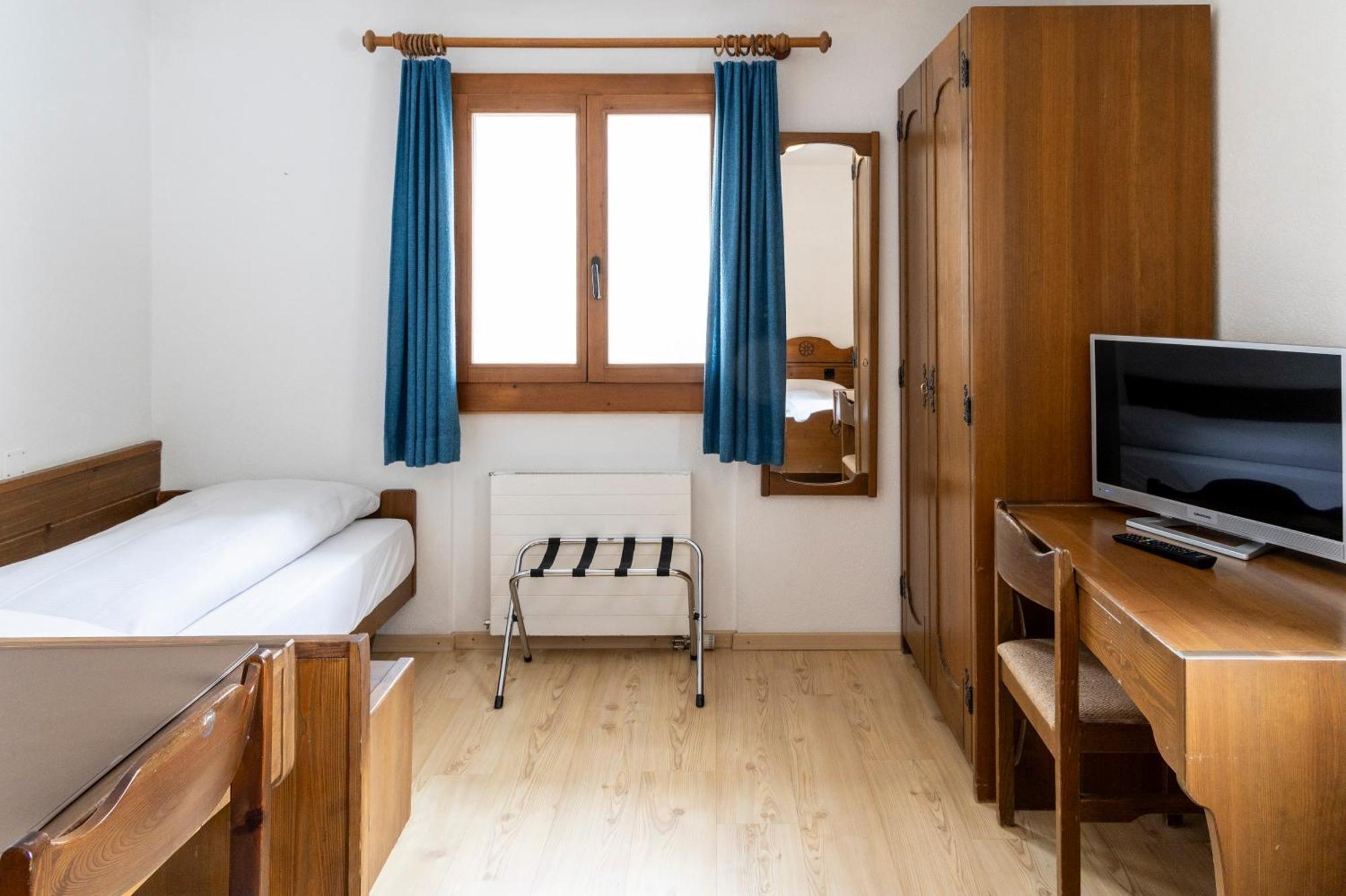 Hotel Chesa Grischa Sils Baselgia Εξωτερικό φωτογραφία