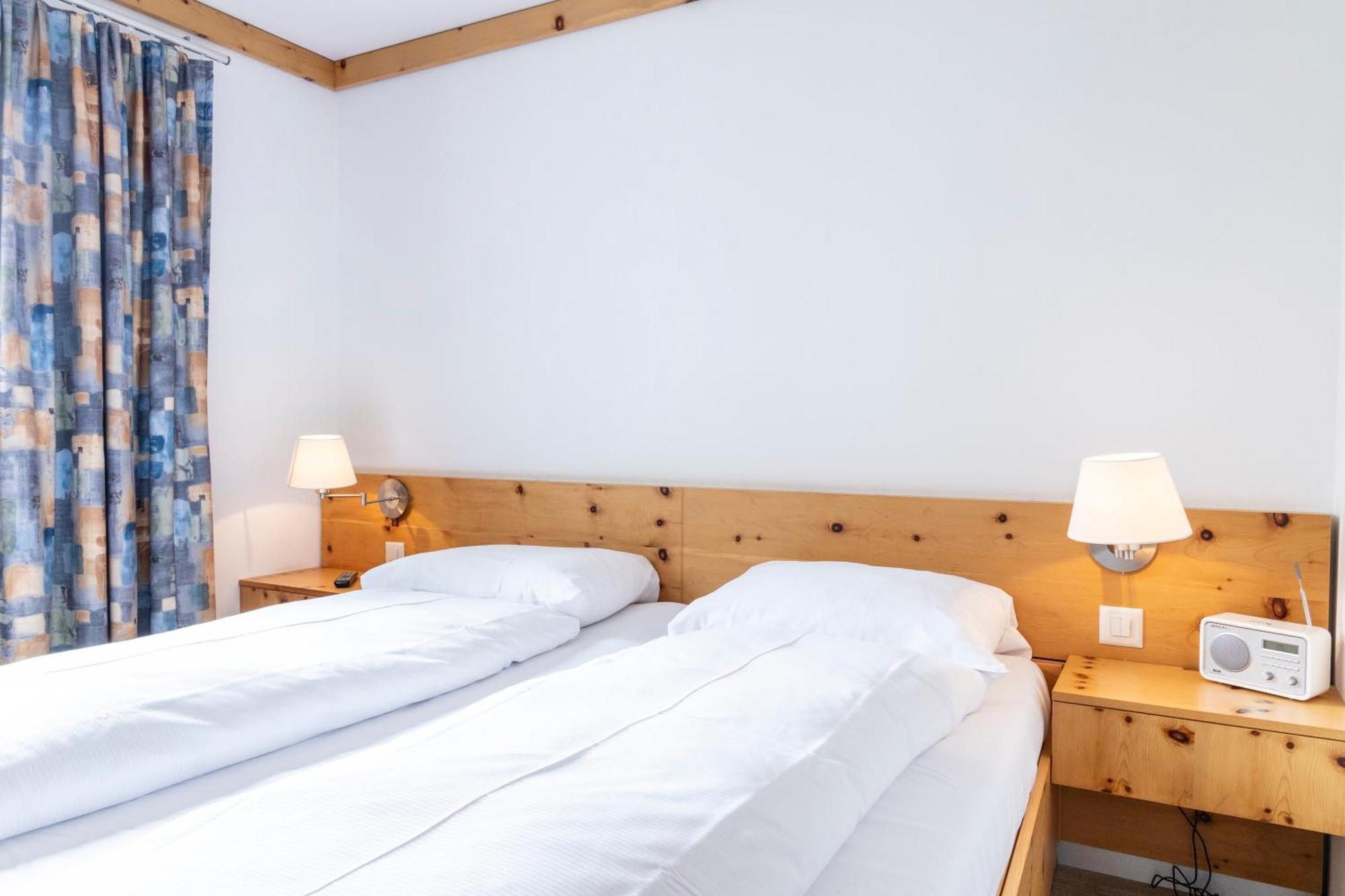 Hotel Chesa Grischa Sils Baselgia Εξωτερικό φωτογραφία
